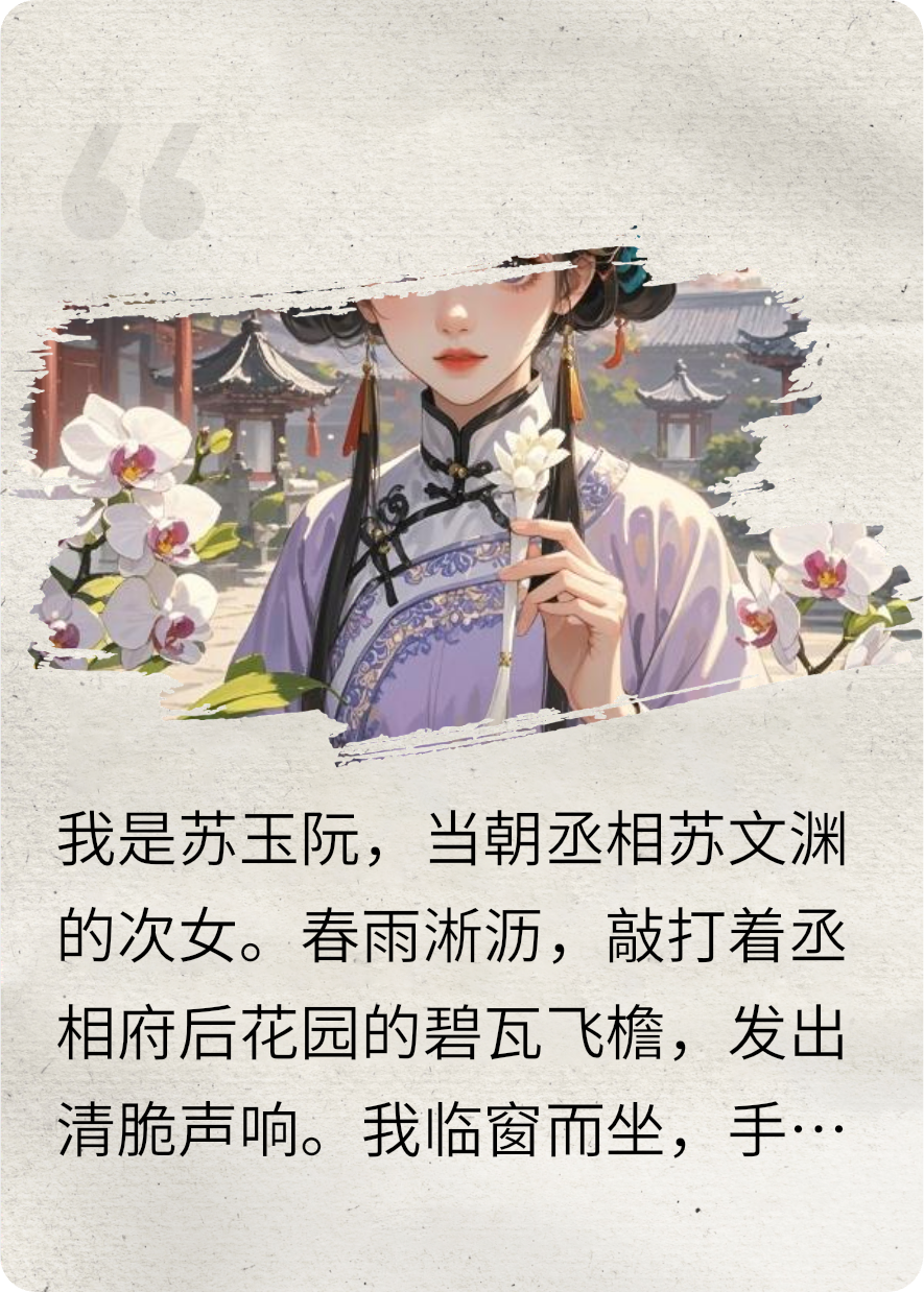 锦堂深