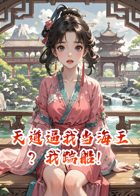 天道逼我当海王？我踹船！