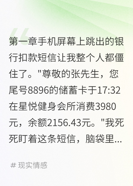妻子给教练买五万劳力士我选择离婚