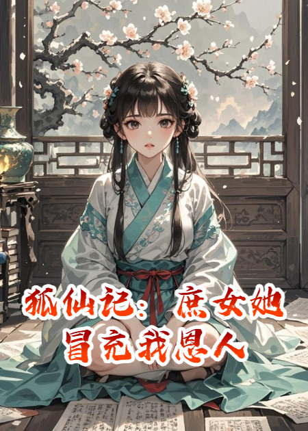 狐仙记：庶女她冒充我恩人