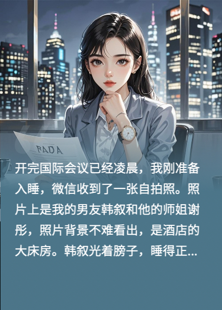 我是资本我怕谁