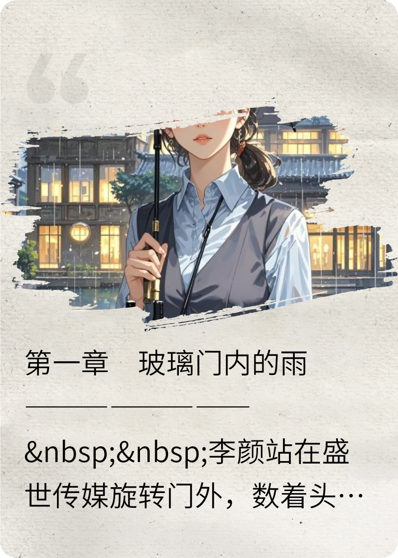飞鸟航线
