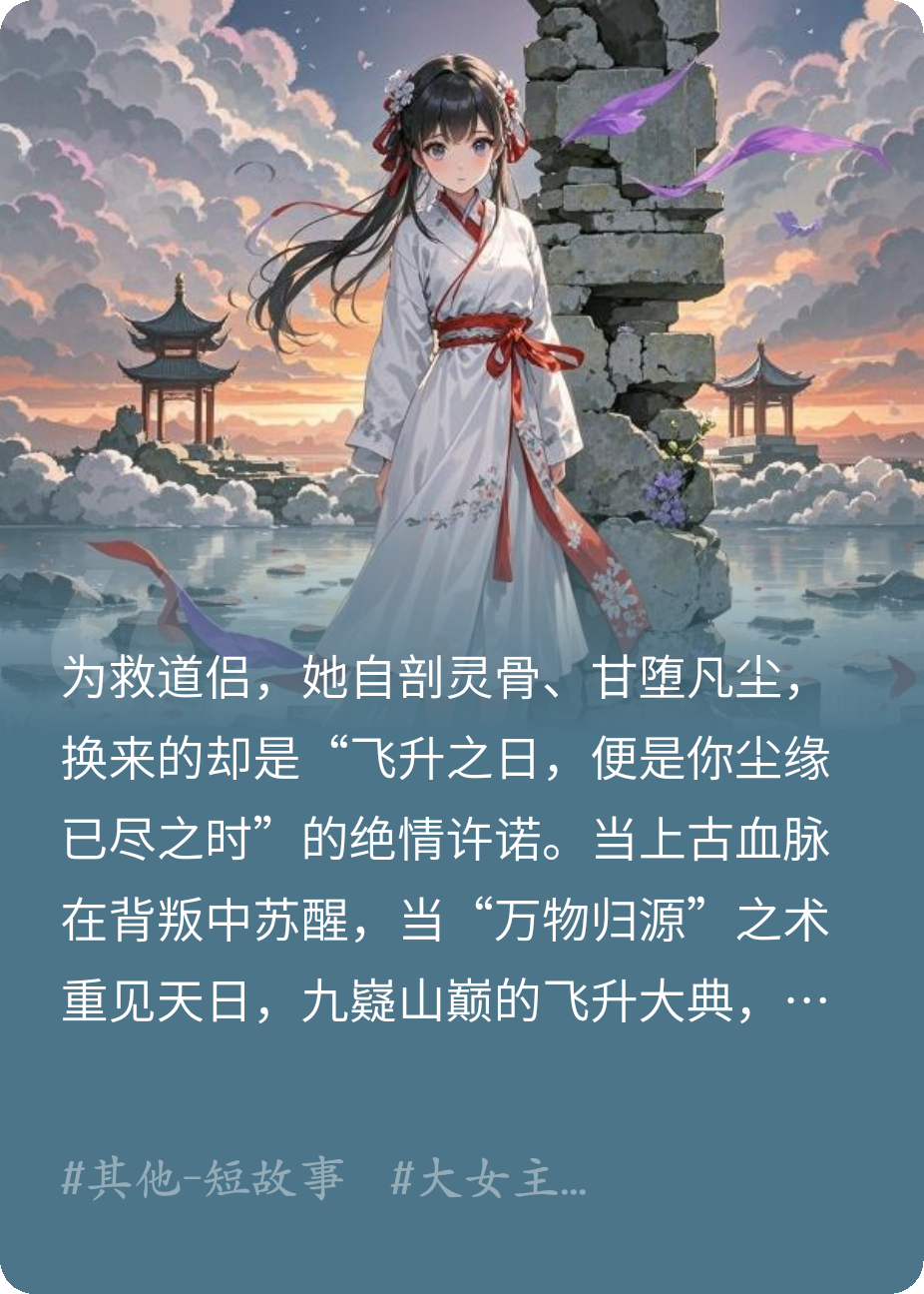 骨引