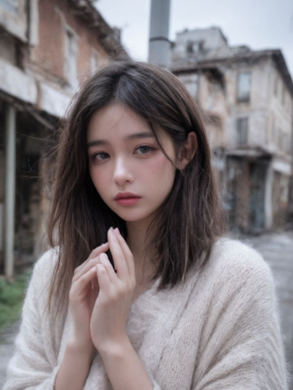 流产后，我发现了老公的秘密