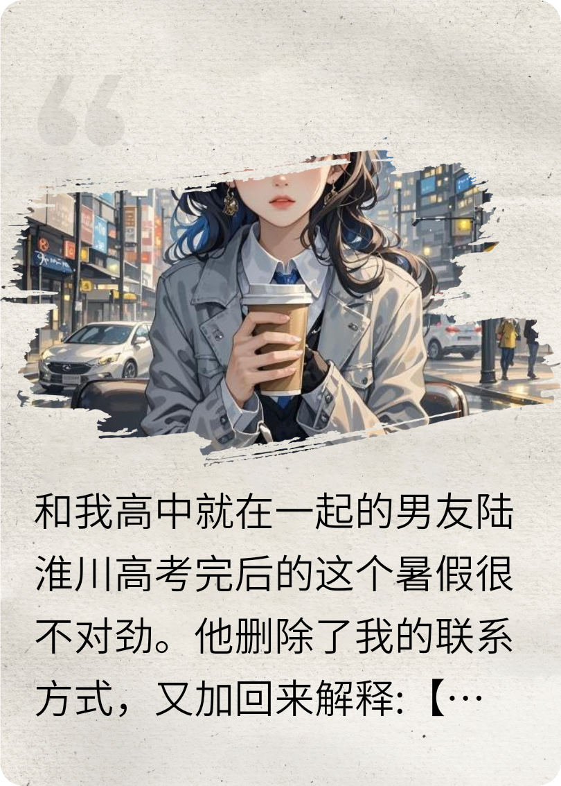 情海溺沉沦