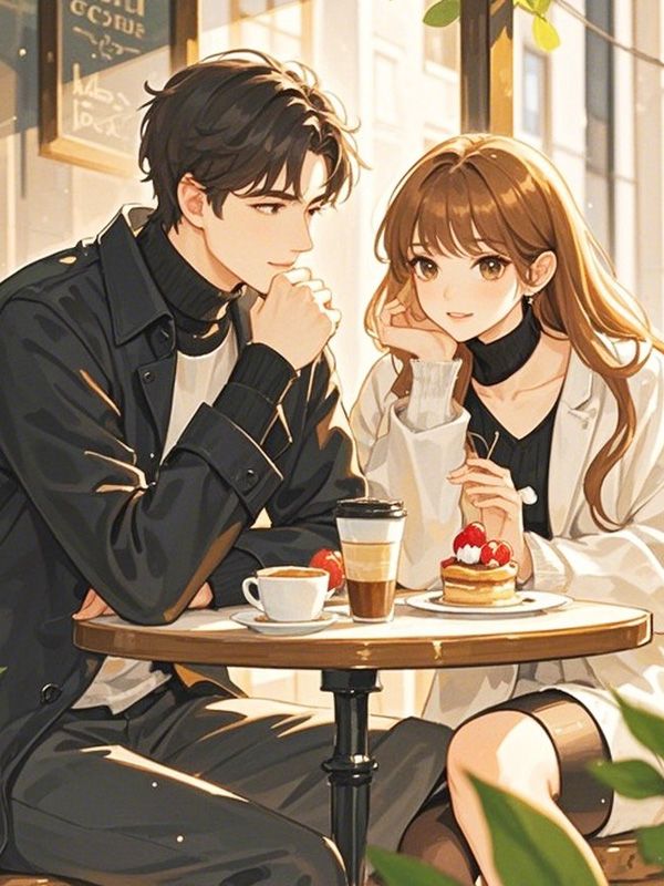 未婚妻的植物人男友醒来，我换了新娘