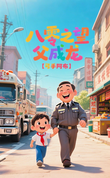八零之望父成龙