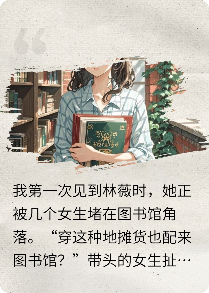 我给的真心，你嫌廉价