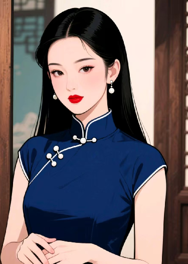 连竹生，姬晓瑛