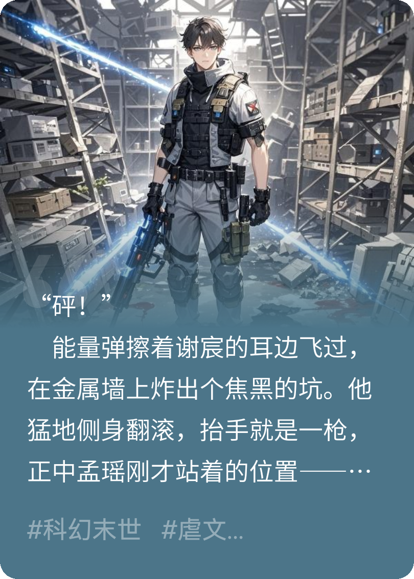 改造体—934号