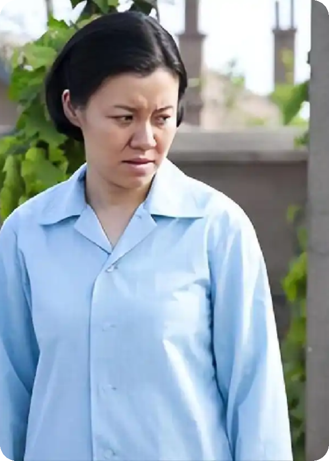 德华恭喜嫂子安杰生下五胞胎
