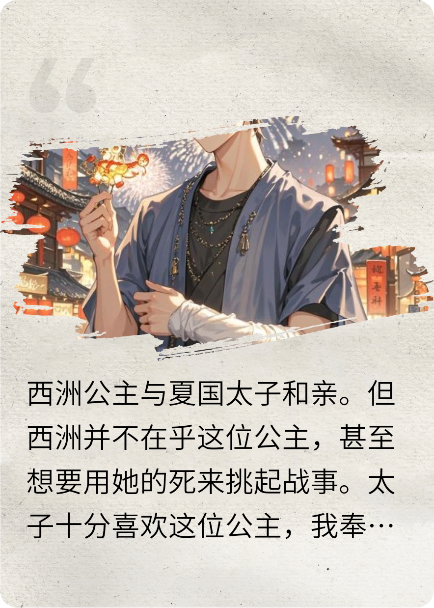 秦让