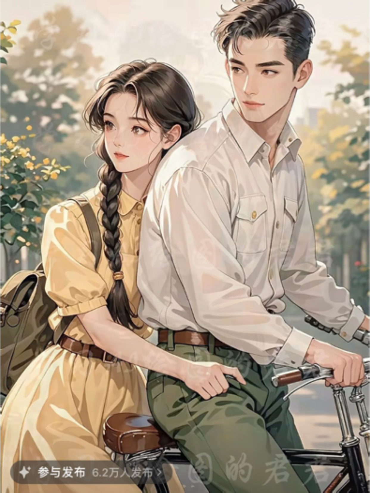结婚前，男友出轨了