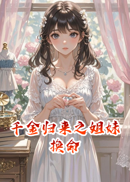 千金归来之姐妹换命