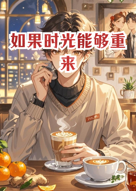 如果时光能够重来