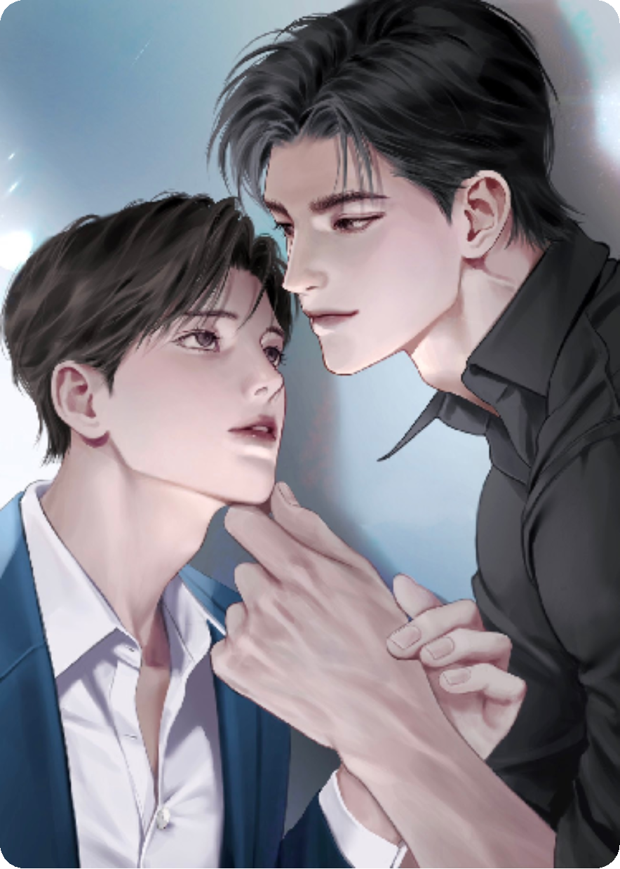 要不直接赔你个老公当当