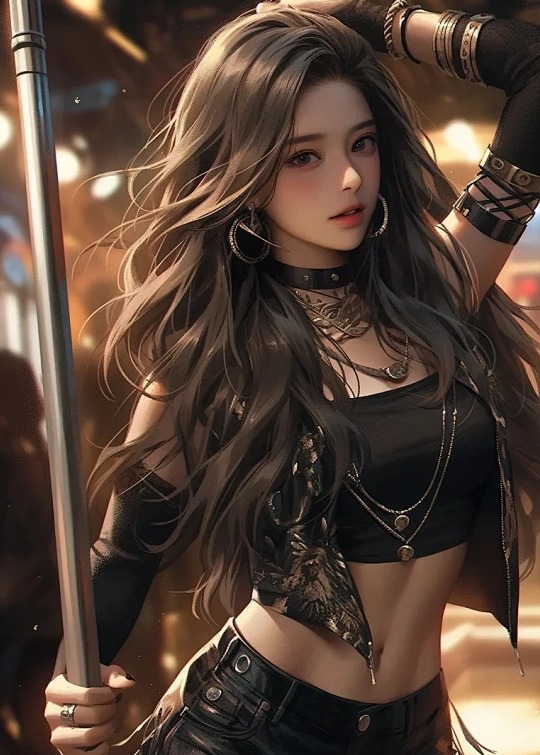 我的阎王老板