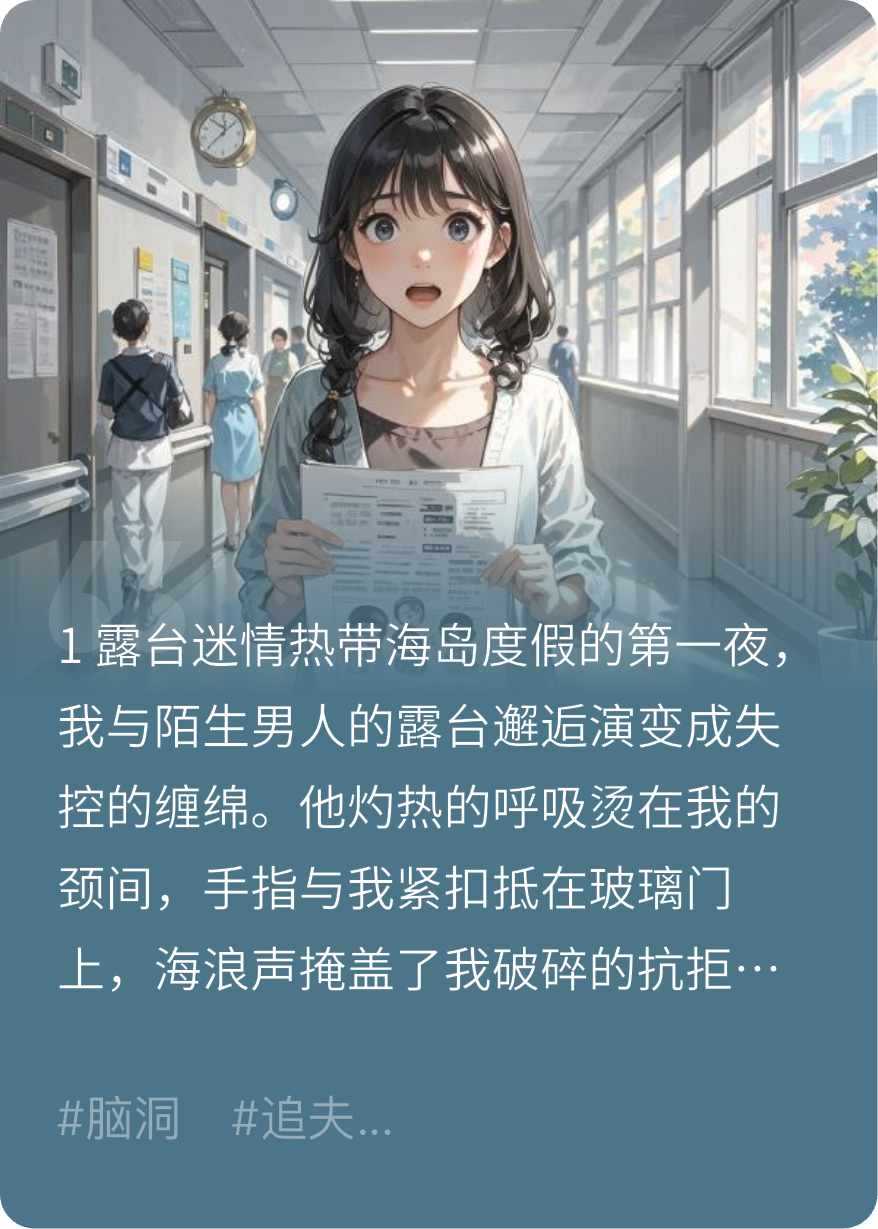 不要，会怀孕的