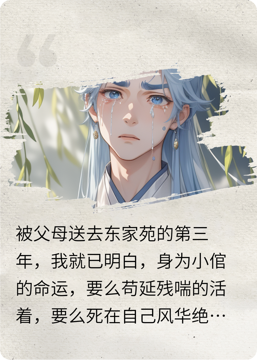 断衫