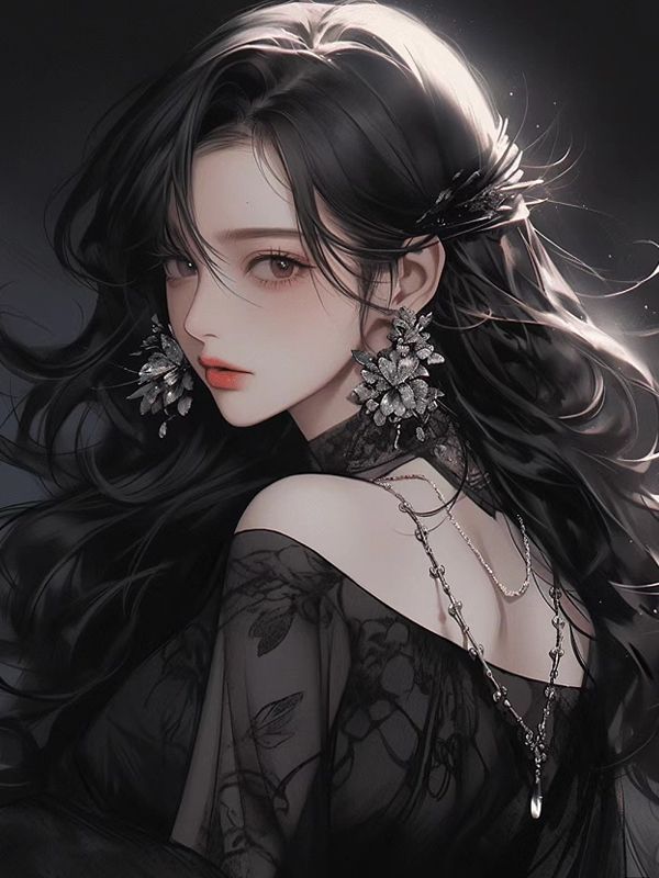 我死后，攻略对象们后悔了