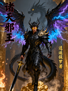 诸天邪王
