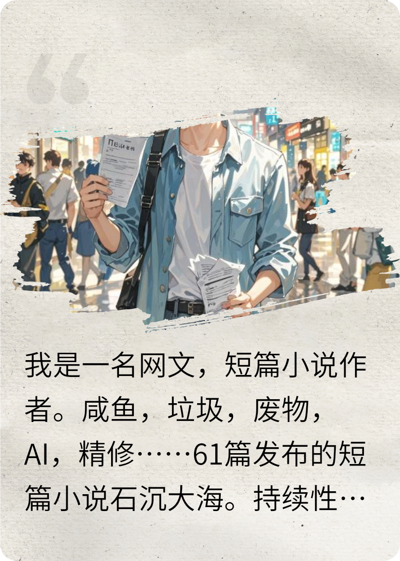 我一定要快节奏