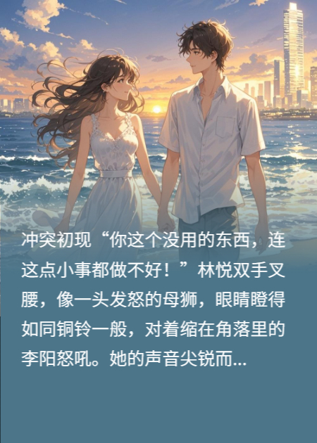 老婆捐肾救夫反被弃