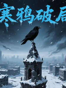 寒鸦破局