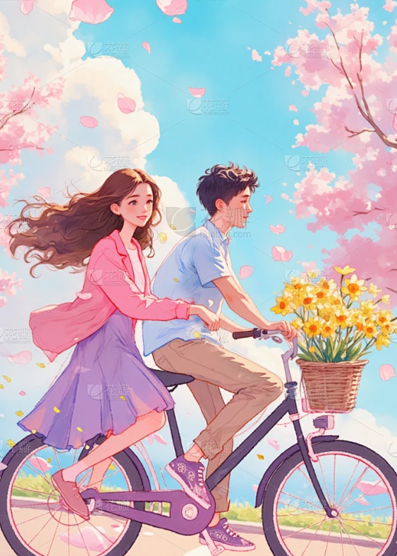 老天奶，还得写书名