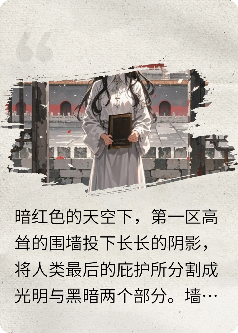 末日菟丝