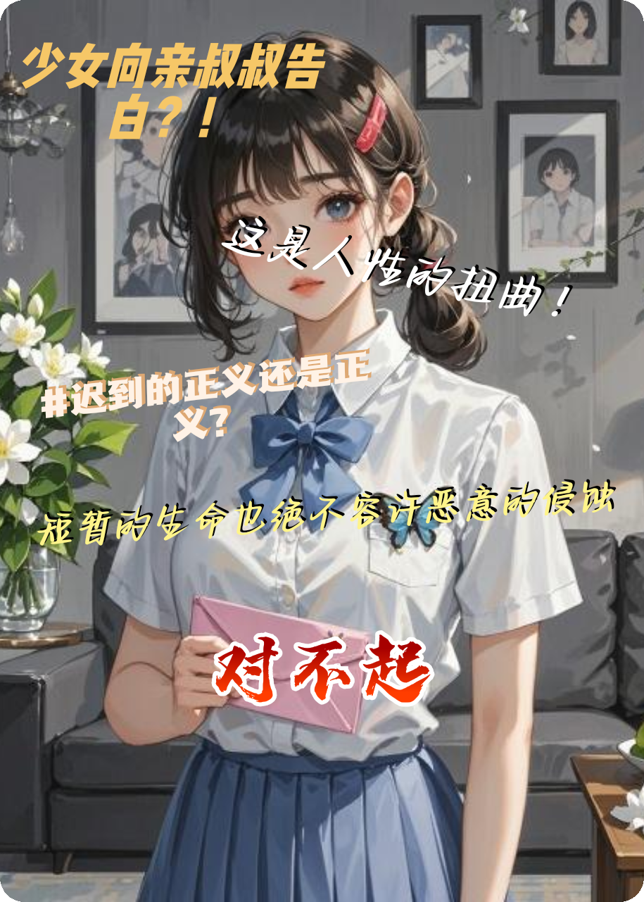 对不起对不起对不起