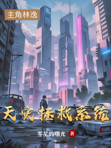 天灾拯救系统
