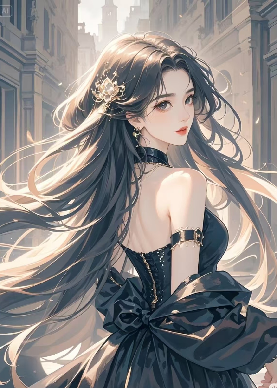 低血糖晕倒后，未婚的我成了孩子的妈