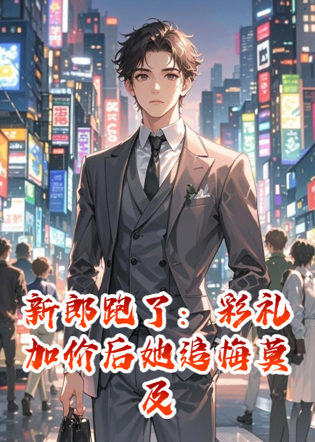 新郎跑了：彩礼加价后她追悔莫及