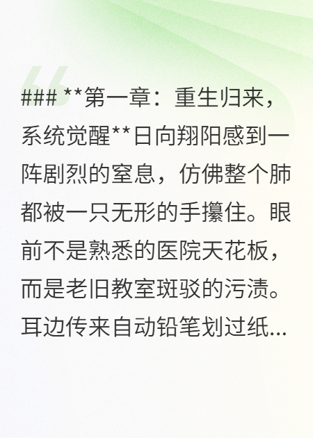 排球之神：开局绑定超神系统