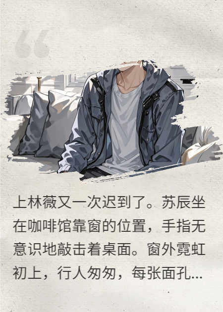 检测到宿主情感边界持续受损，建议脱离