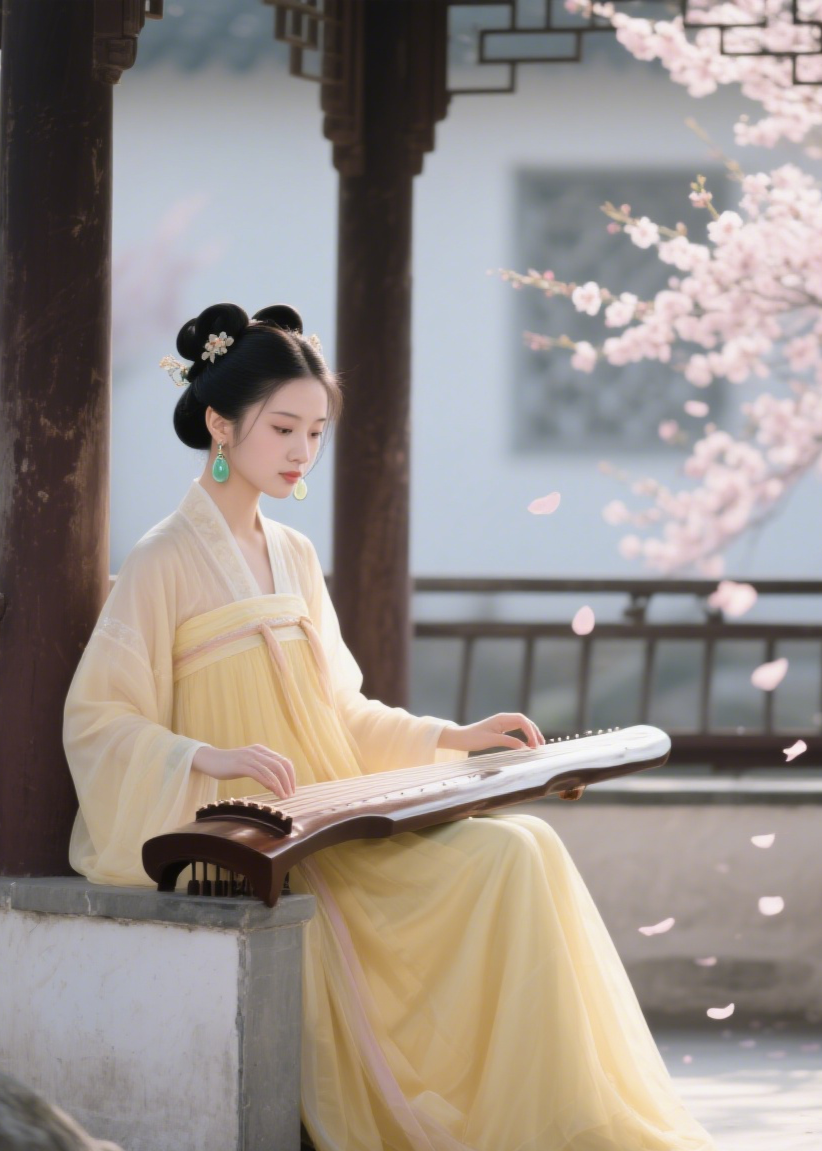被从娘亲肚子里刨出来后，我身为魔童杀疯了