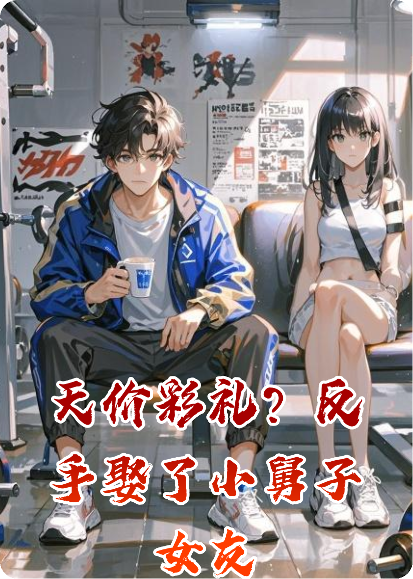 天价彩礼？反手娶了小舅子女友