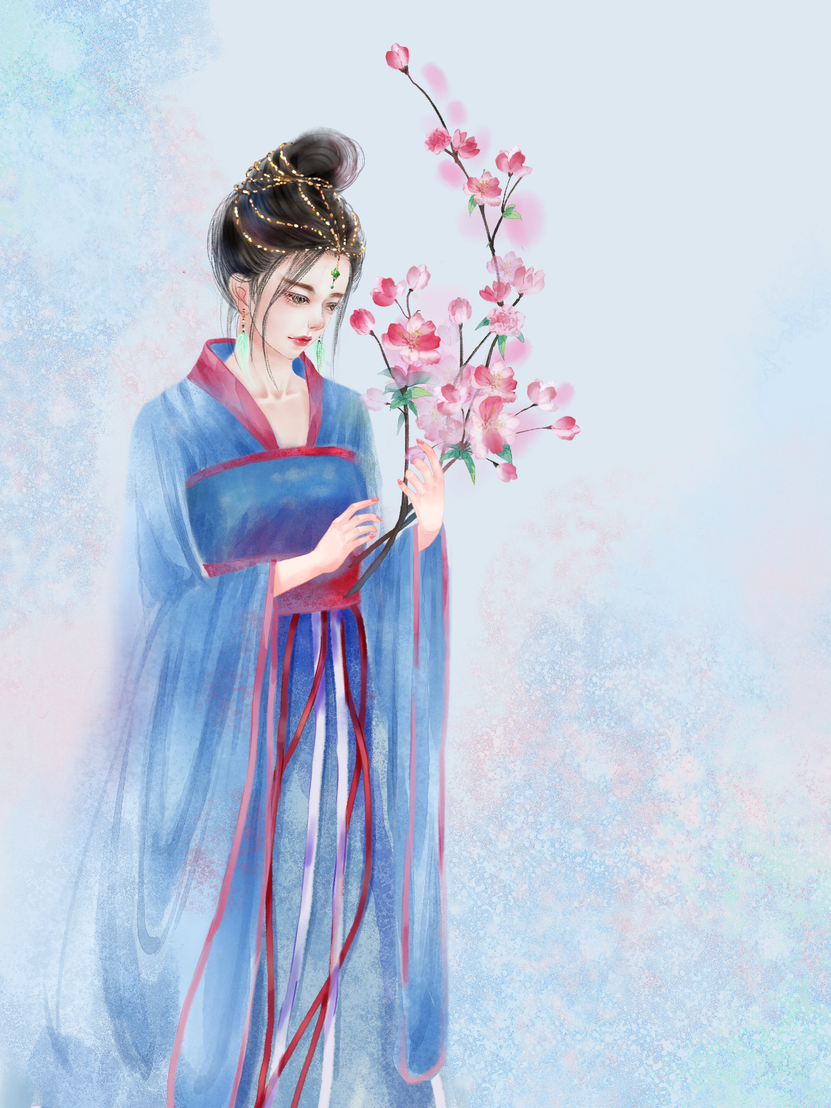 与闺蜜穿越进修仙文，渣男与狗不可原谅
