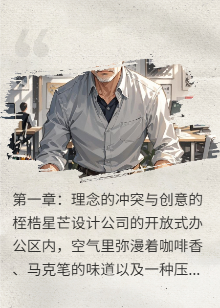 谁定义了美？