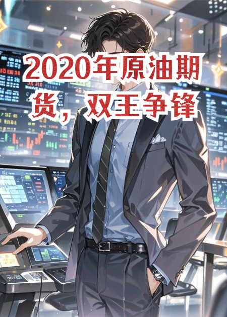 2020年原油期货，双王争锋