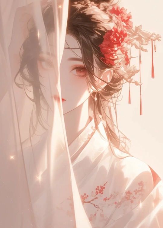 木郎君