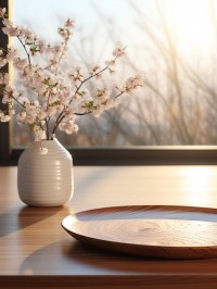 取消婚约后，女神跪求我原谅