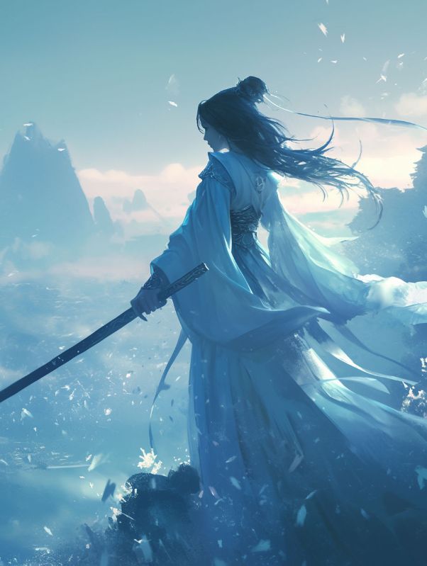 灯花暗落人不还