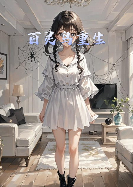 百灵鸟重生