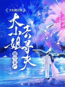 下乡倒计时大小姐搬空家产去寻夫