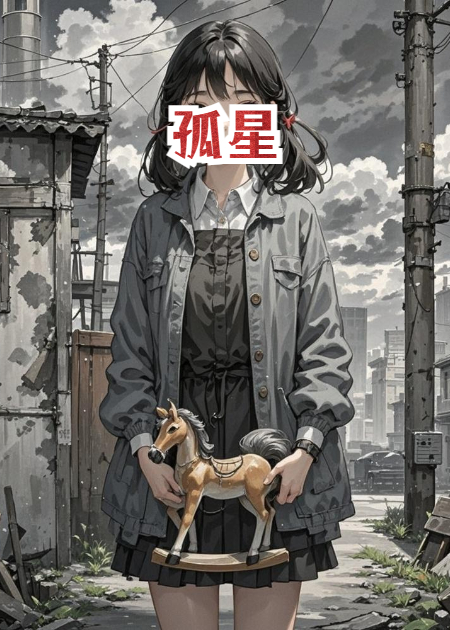 风雨过后是晚香