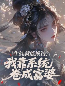 生娃就能换钱？我靠系统卷成富婆