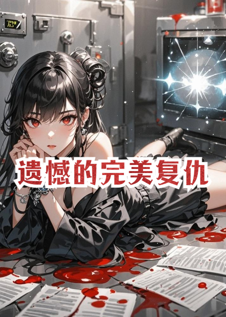 遗憾的完美复仇