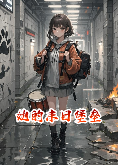 她的末日堡垒